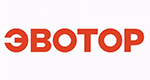 Эвотор