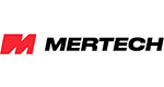 Mertech